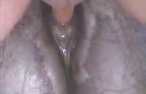 Truyện tình dục ngựa chỉ là hay nhất