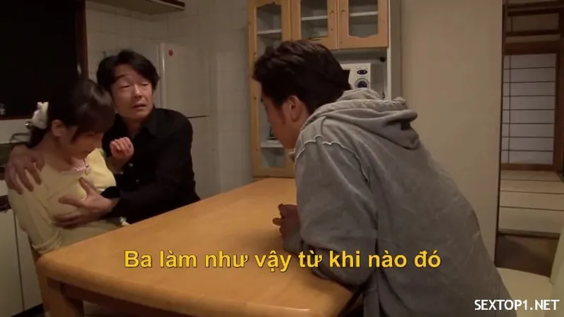 sex gay couple,phim sex nhật mẹ,sex big tist Bố và anh chồng cưỡng bức nàng dâu