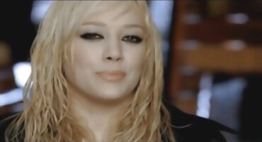 sex sophie Người đẹp Nga Nadia đã quan hệ tình dục với một người phim sex lao Mỹ. Tăng ngực.