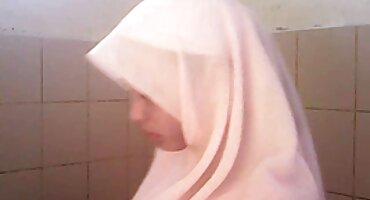 phim sex leana lovings Fucked trong ass với bạn trai của cô phim sex động vật gái.