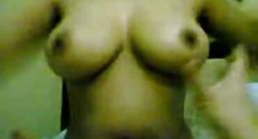 phim sex tukuda Cô gái fucked trong xe với người hướng dẫn lái phim set thuyet minh xe.