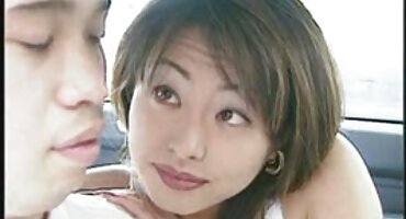 sex trung gái đẹp Nữ sinh được phinsec trao cho anh chàng để đụ.