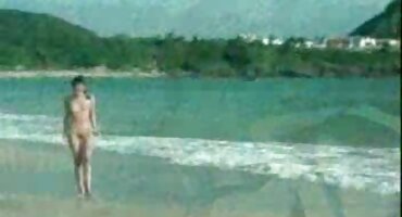 sex loli phim Druchuchit thể dục sex vú to trong lời khen ngợi.