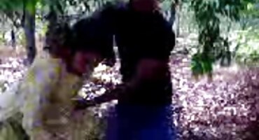 sex 4k Làm đẹp mời một chàng trai để phim sex cot truyen fuck.