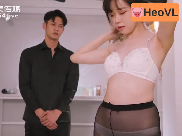 phim sex viet.nam Dịch vụ mát-xa kích dục cho các em tuổi mới lớn mà bị “nứng”
