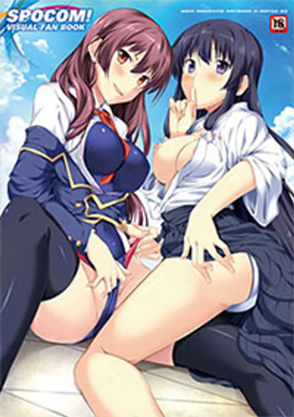 phim sex việt nam hs Spocon 2