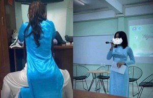 anime sex ngực to Idol Viva 2000 khoe hàng ngon P1