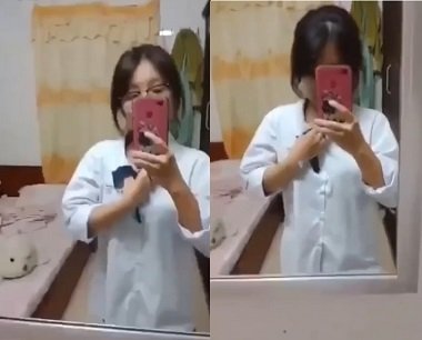 andrea aybar sex Cảm giác sung sướng gây nghiện EP1