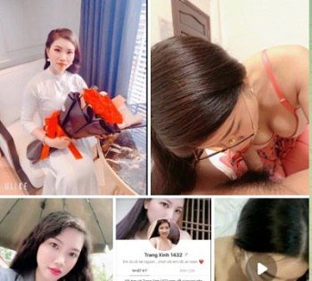 sex trung quố JUR-134_Ngoại tình với người bạn thuở nhỏ