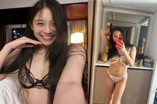 sex châu âu vietsub mới nhất JUL-426_Vừa mất hết sự nghiệp, chồng lại chứng kiến vợ bị người khác địt