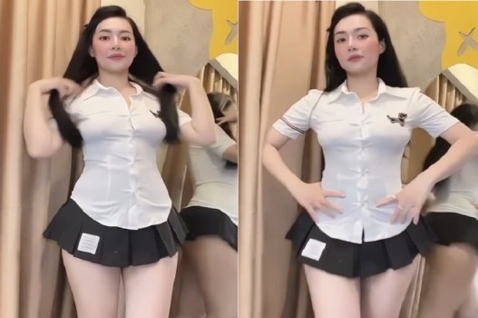 sex vn co giao DASD-867_Bạn gái vú to bị gã hàng xóm địt nát bím
