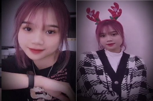 sex gay cute Cô giáo và học trò của Elf EP2