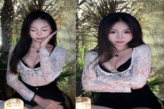 laãnhinhyeu sex MEYD-652_Để chị dạy em làm người lớn...