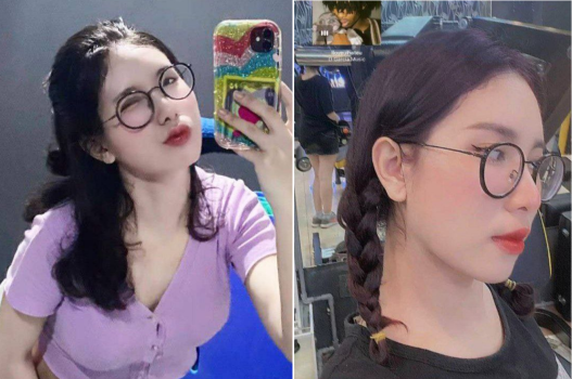 phim sex jang eunbi Không cần tình yêu học đường EP1