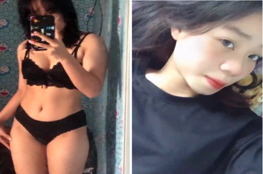 chat sex gay online MomComesFirst - Mát-xa cho mẹ sung sướng