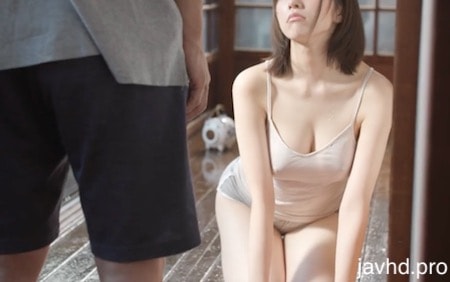 phim sex massage kích dục Cà rốt là cứu tinh của em đêm nay EP1