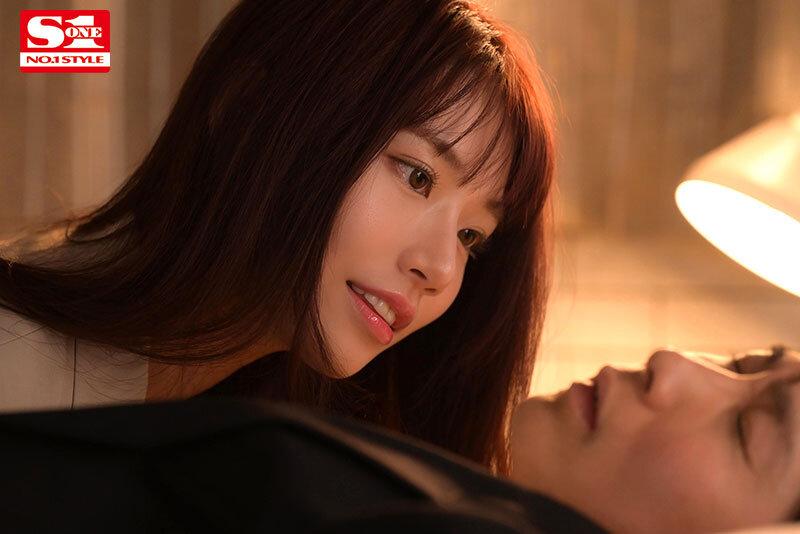 phim sex c**** Em bé dâm đít bự cua anh đây P1