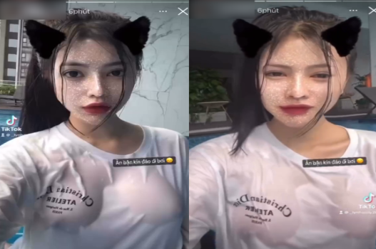 sex cha con vn SONE-483_Cô giáo thực tập và sự thèm khát lạ thường Murakami Yuuka