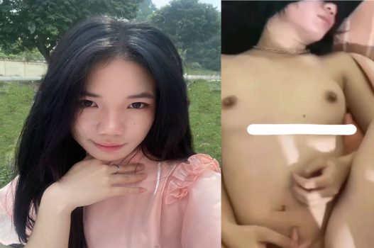 sex thủ râm Em gái đáng yêu nhớ người yêu