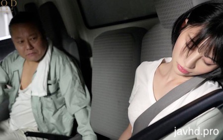 sex cẩm lee Thử xem anh có thể trụ được bao lâu nào