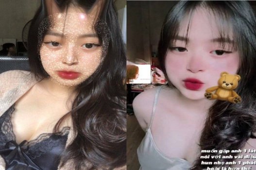 sex siêu nhân ko che CAWD-688_Tranh thủ giờ nghỉ đụ em gái đã có chồng