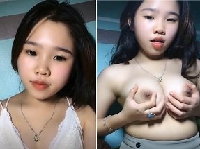 matty sex Nữ sinh trẻ tuổi ham muốn cao