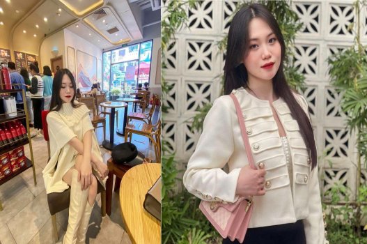 sex em gái kế XVSR-564_Ngoại tình với bạn thân của chồng