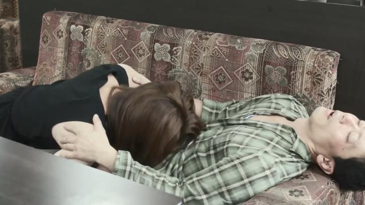 phim sex trung quoc live IPX-159_Cho bố chồng đụ ngay trước mặt chồng