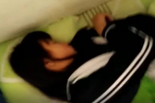 cambage liz sex Hội trưởng hội học sinh bị hiếp dâm