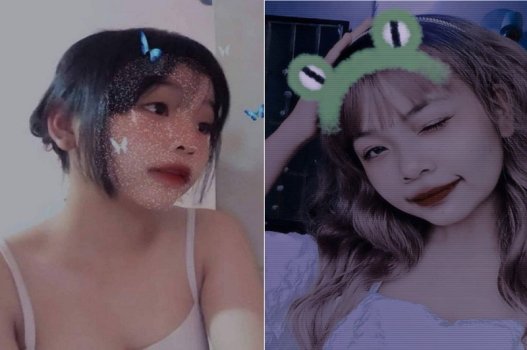 truyện sex ntr MIDA-094_Bị lão hàng xóm hôi hám hãm hiếp trong 5 ngày liền