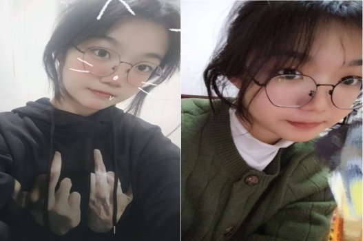 sex cuminside IPZZ-396_Em gái dâm đãng vắt cạn tinh trùng của bạn trai