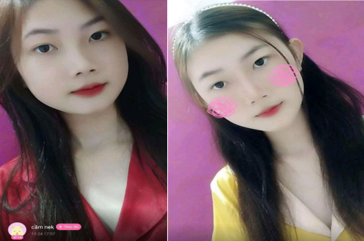 phim sex nhà tắm PPPE-296_Chị gái vú to liều lĩnh gạ địt bạn trai của em gái