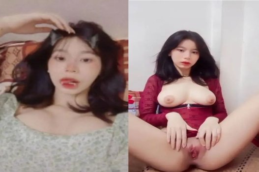 phim sex viet nam lộ link DASS-426_Chàng gia sư trẻ và mẹ cậu học trò Mary Tachibana