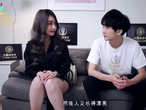 jenny spa sex Con trai quan hệ bà xã trẻ sắp cưới mà bố vừa giới thiệu và cái kết