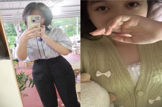 jav bus Người mẹ kế khát tình thèm khát chim